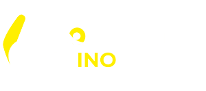 boomerang casino