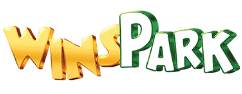 Winspark casino official website